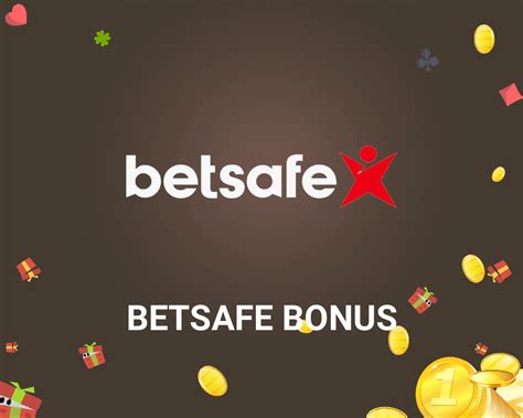 Betsafe Bonus Code July 2024 .